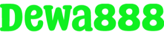 Dewa888