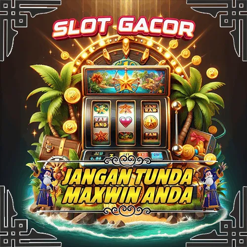 Mpo505 - Akses Berkelas Untuk Pemain Mencapai Kemenangan Konsisten 